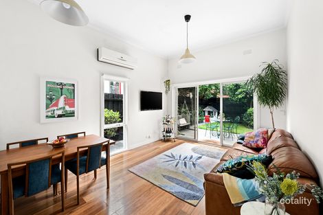 Property photo of 35 Annand Street Fitzroy North VIC 3068