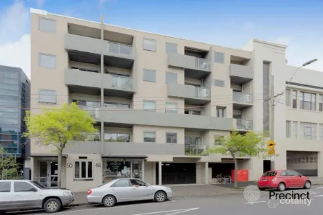 8/50 Rosslyn St, West Melbourne, VIC 3003