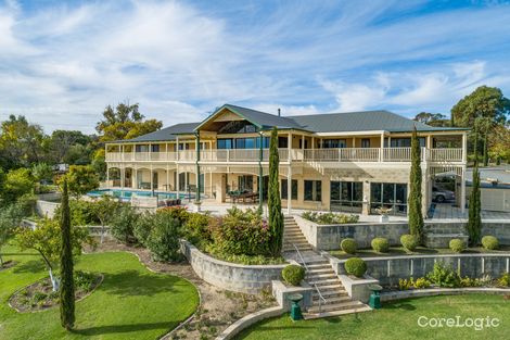 Property photo of 42 Friedlander Road Baldivis WA 6171