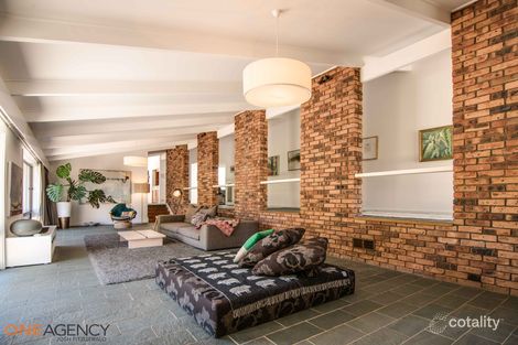 Property photo of 7 Yaraan Place Orange NSW 2800