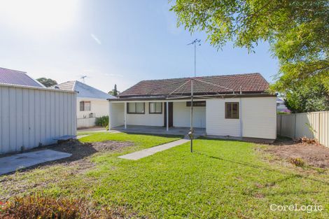 Property photo of 46 James Street Charlestown NSW 2290