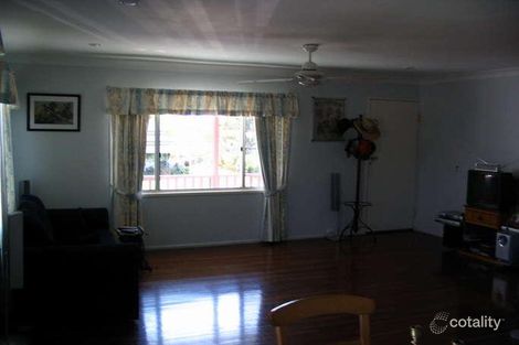 Property photo of 11 Klingner Street South Mackay QLD 4740