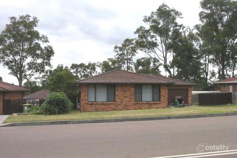 9 Brittania Dr, Watanobbi, NSW 2259