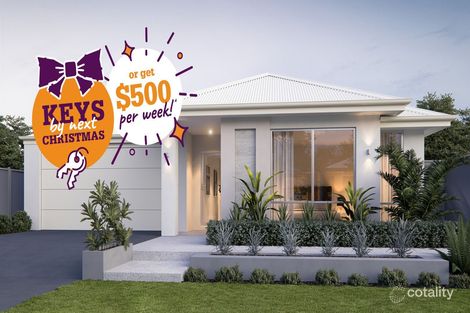 Lot 559 Robson Ave, Hilbert, WA 6112