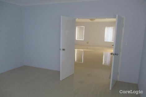 Property photo of 18 Clancy Way Thornlie WA 6108