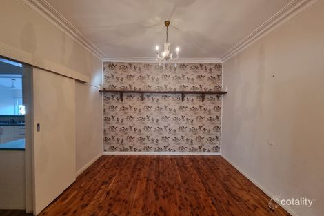 Property photo of 100 Darling Street Wentworth NSW 2648