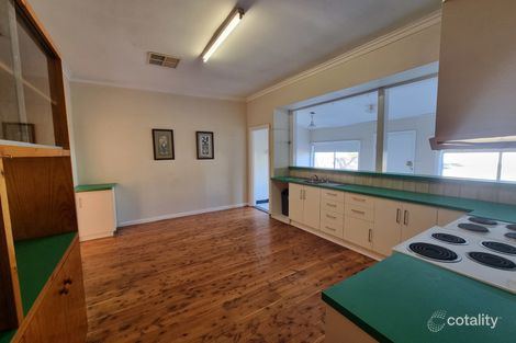 Property photo of 100 Darling Street Wentworth NSW 2648