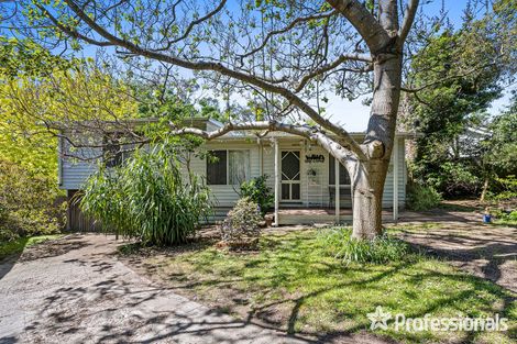 11 Renouf Ct, Mount Evelyn, VIC 3796
