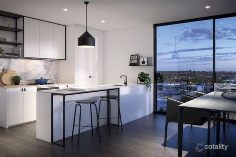 508/14 David St, Richmond, VIC 3121