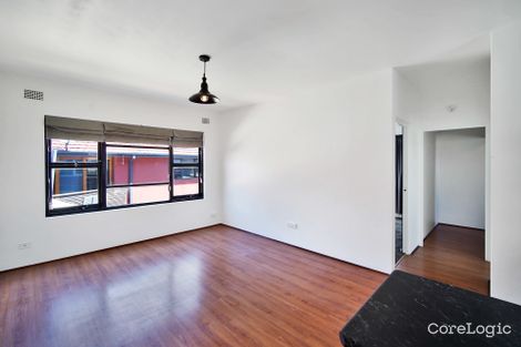 4/46 Smith St, Wollongong, NSW 2500