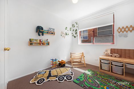 Property photo of 8 Dibar Drive Hillvue NSW 2340