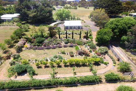 Property photo of 15 Main Street Strathbogie VIC 3666