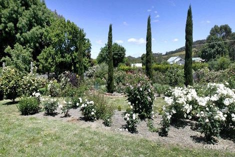 Property photo of 15 Main Street Strathbogie VIC 3666