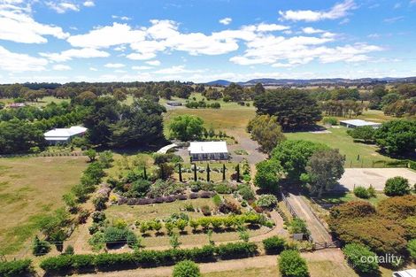 Property photo of 15 Main Street Strathbogie VIC 3666