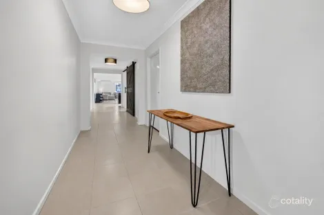 Property photo of 3 Prospect Place Wallan VIC 3756