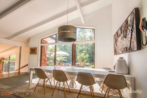 Property photo of 7 Yaraan Place Orange NSW 2800