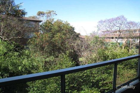 Property photo of 27/1-9 Warburton Street Gymea NSW 2227