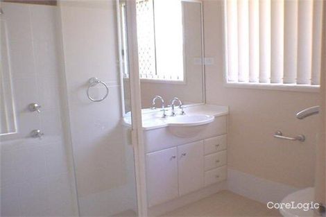 Property photo of 14 Golden Wattle Crescent Thornton NSW 2322