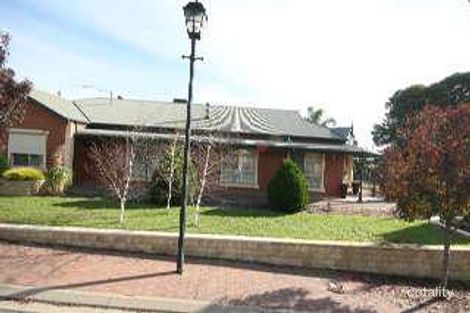 8 Farmer St, Newton, SA 5074