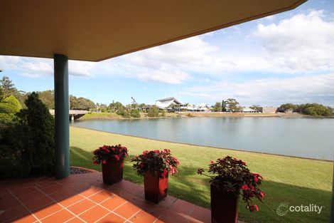 2/49 Park St, Port Macquarie, NSW 2444