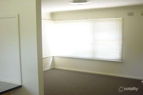 Property photo of 23 Kaleen Street Charlestown NSW 2290
