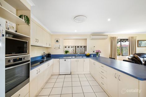 Property photo of 7 Tau Court Maroochydore QLD 4558