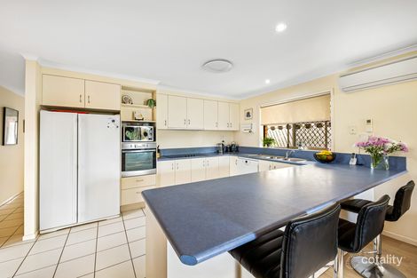 Property photo of 7 Tau Court Maroochydore QLD 4558