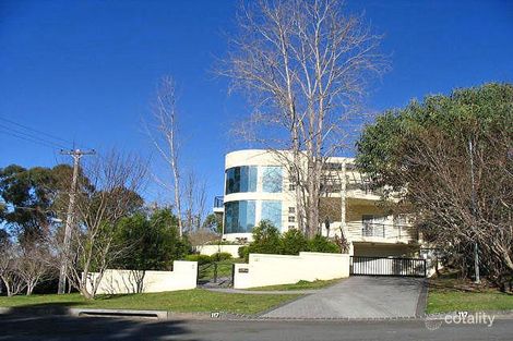 117 Koola Ave, East Killara, NSW 2071