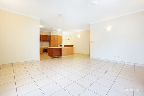 Property photo of 13/19 Undoolya Street Tiwi NT 0810