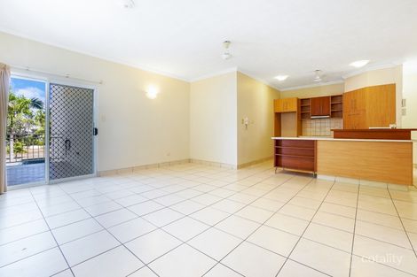 Property photo of 13/19 Undoolya Street Tiwi NT 0810