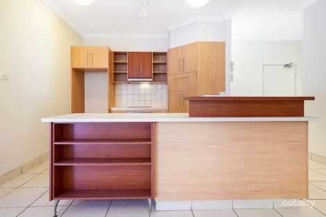 Property photo of 13/19 Undoolya Street Tiwi NT 0810