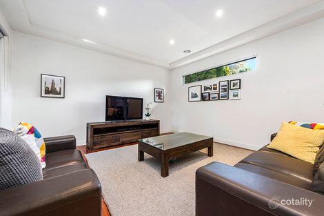 Property photo of 1/26 Alice Street Clayton VIC 3168
