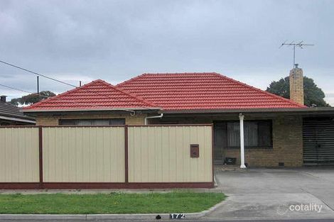 172 Parer Rd, Airport West, VIC 3042
