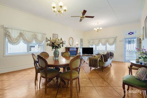 Property photo of 14 Caroline Street South South Yarra VIC 3141