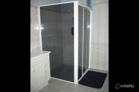 Property photo of 4 Hyandra Street Griffith NSW 2680