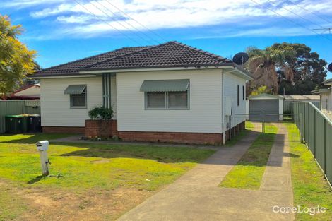 Property photo of 27 James Street South Windsor NSW 2756