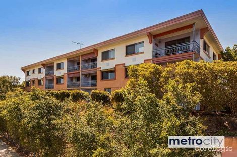 Property photo of 8/15 Archibald Street West End QLD 4101