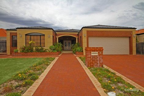 29 Coolangatta Rtt, Hillarys, WA 6025