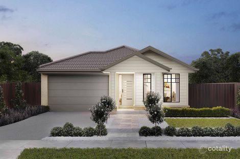 2225 Barton Rise, Wallan, VIC 3756