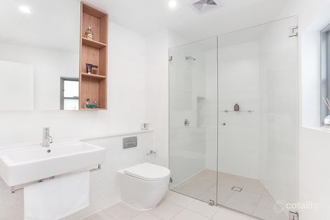 Property photo of 405/17-21 Finlayson Street Lane Cove NSW 2066