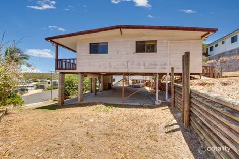 Property photo of 10 Jarrah Court Kin Kora QLD 4680