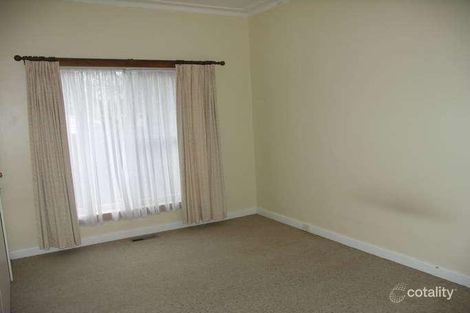Property photo of 83 Arundel Street Benalla VIC 3672