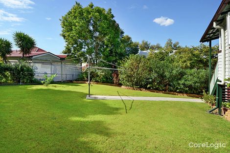 Property photo of 40 Young Street Annerley QLD 4103