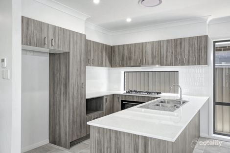 Property photo of 22B Cape York Street Gregory Hills NSW 2557