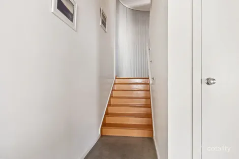 Property photo of 313 Esplanade Coffin Bay SA 5607