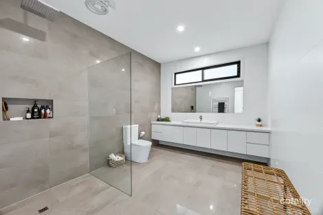 Property photo of 3 The Boulevarde Wye River VIC 3234