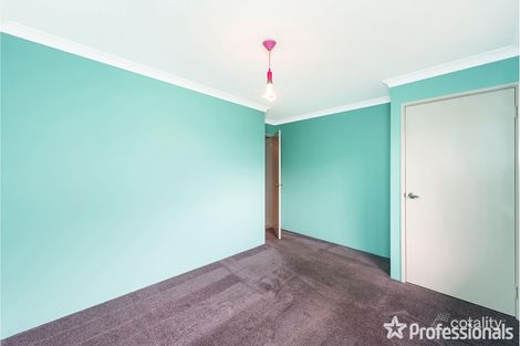 Property photo of 5 Poseidon Road Byford WA 6122