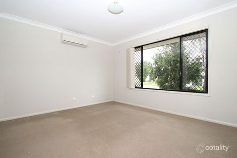 Property photo of 41 Trinity Crescent Augustine Heights QLD 4300