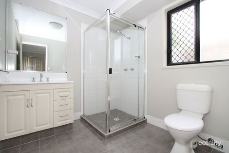 Property photo of 41 Trinity Crescent Augustine Heights QLD 4300