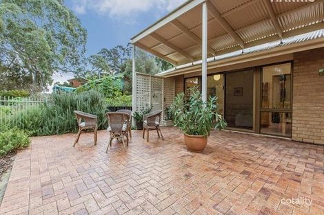 Property photo of 18 Glenberrie Place Hawthorndene SA 5051